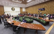 Las consejerías del INE refrendan su compromiso con la colegialidad, la independencia y la imparcialidad en la toma de decisiones