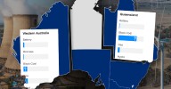 How each Australian state is doing when it comes to renewable energy?