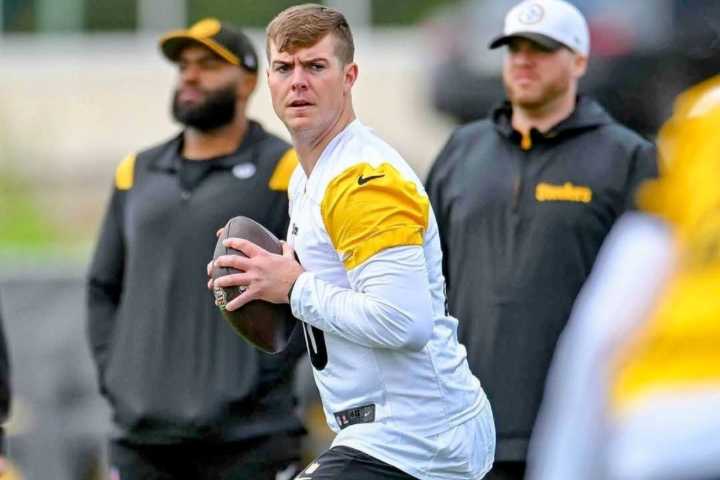 Will Howard Admits OSU Athletes Sidelined Ryan Day & All His Coaches To Save Season After Michigan Loss Will Howard reveals Ohio State players took charge, sidelining Ryan Day and staff to steer the t