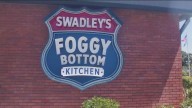 Swadley's defense team accused of using A.I. in legal filing