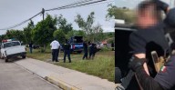 Tras la ejecución de joven en Huajuapan cae presunto asesino en Puebla