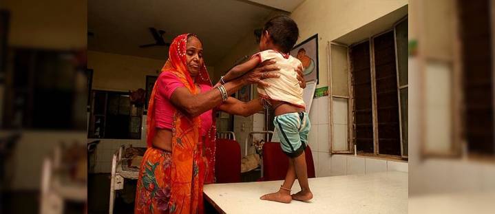 Private Equity’s Rush Into Kerala: What It Says About The State’s Health Model