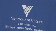 Evansville rallies to aid homeless veterans in the community