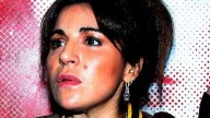 La foto que quebró de emoción a Gianinna Maradona: "Una historia de amor para siempre"