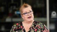 Sue Ellery: Synergy signs on a former Minister, as post-election appointments continue