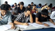 UPSC Civil Services Exam has been reduced to a memory test. That’s not how you select officers