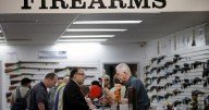 Justice Department lawsuit alleges Los Angeles sheriff processes concealed carry licenses too slowly