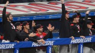Guardians announce their Wild Card Series vs Detroit; See who made it