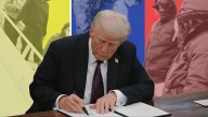 ¿Qué pasará si Donald Trump descertifica a Colombia en lucha contra las drogas? Decisión se conocerá en los próximos días