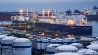 European Commission proposes fresh round of sanctions against Russia