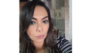 Exfuncionaria de la Conade que simuló construcción de pista ecuestre ahora labora en el FideIMSS