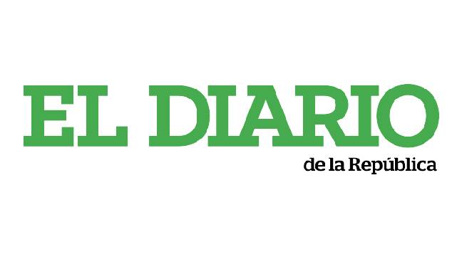 ¿Se verá en San Luis la luna de sangre por el eclipse total?