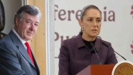 Banamex regresa a manos mexicanas: Sheinbaum celebra la compra de Fernando Chico Pardo