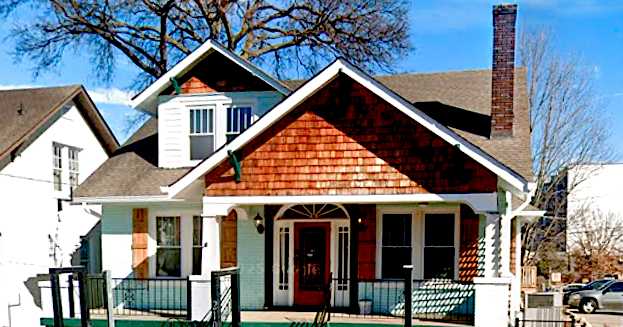 Food Notes: Verna Café & Bar opens in former Cafe Coco space