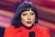 Lady Gaga pulls out of Miami show minutes before showtime