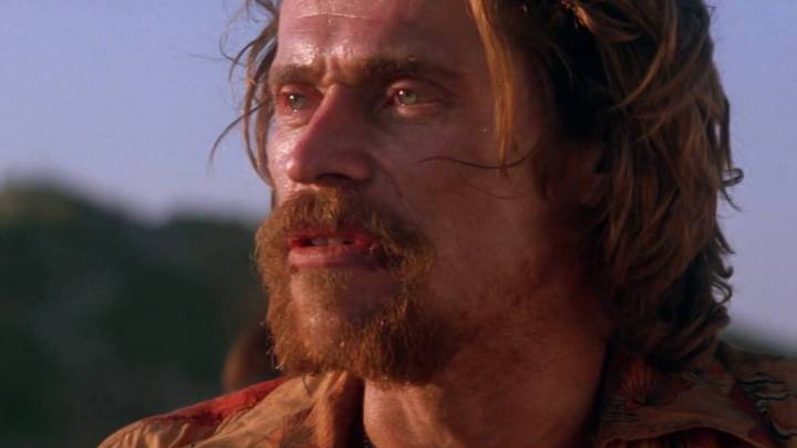 A 36-Year-Old Epic War Movie Featuring Tom Cruise's Greatest Performance Is Leaving Streaming