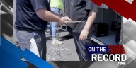 Hyundai immigration raid targets Gov. Kemp’s economic milestone