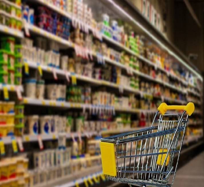 Maduro: Venezuela está abierta a inversión internacional para impulsar producción alimentaria