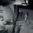 Vandals damage Murphy's Corner Coffee in George, investigators seek tips