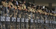Juez declara que uso de la Guardia Nacional por Trump en Los Ángeles fue ilegal