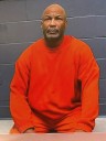 Ohio City bus stop attack: Man admits to kidnapping, attempted murder