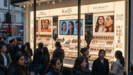 South Asian brands reshape the UK high street