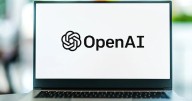OpenAI Is Looking to Build In-House Ad Infrastructure
