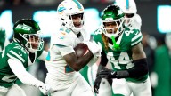 The reason Monday Night Football features two games that overlap
