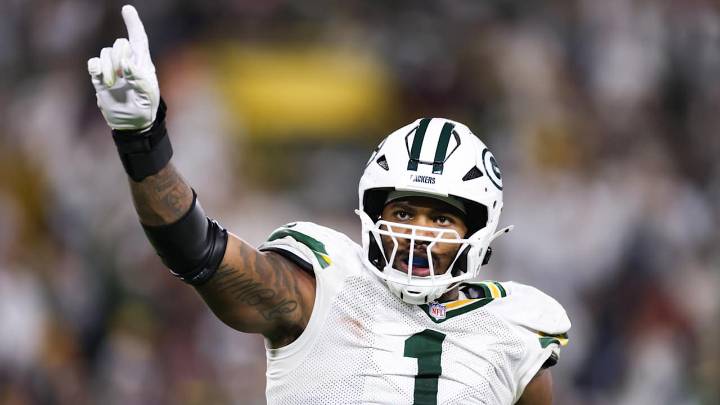 NFL Fantasy 2025 Start 'Em, Sit 'Em: Defenses for Week 3