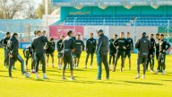 Primera Nacional: Estudiantes se prepara para recibir a Almirante Brown