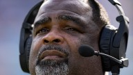 Patriots defensive coordinator diagnosed with prostate cancer
