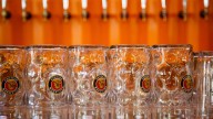 West Des Moines' The Hall closes days after city denies liquor license