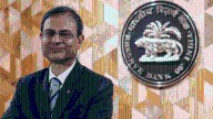Repo Rate: RBI’s MPC starts discussion on interest rates; decision on Oct 1