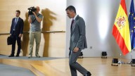 Tertulia: Independencia judicial, tensión política y gestión de crisis ambientales