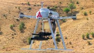 For Second Time This Week, Denmark Airport Closed After Drones Spotted Nearby