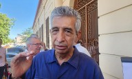 Acepta CTM construcción de multifamiliares