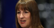 Chancellor Rachel Reeves warned 'don't' over Autumn Budget as workers face jobs and wages blow
