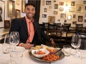 Chorney-Booth: La Brezza enters a new era with next