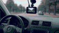 Festive Sale: Top Dash cams with Sony’s Starvis 2 sensor