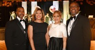 Nell Nolan: Kappa Alpha Psi Gala, AKA Jazzy Jean Brunch; MASNO piano reception