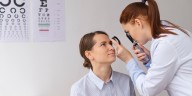 Hasta el 80 % de los casos de ceguera son prevenibles: especialista ofrece cinco consejos para proteger la vista