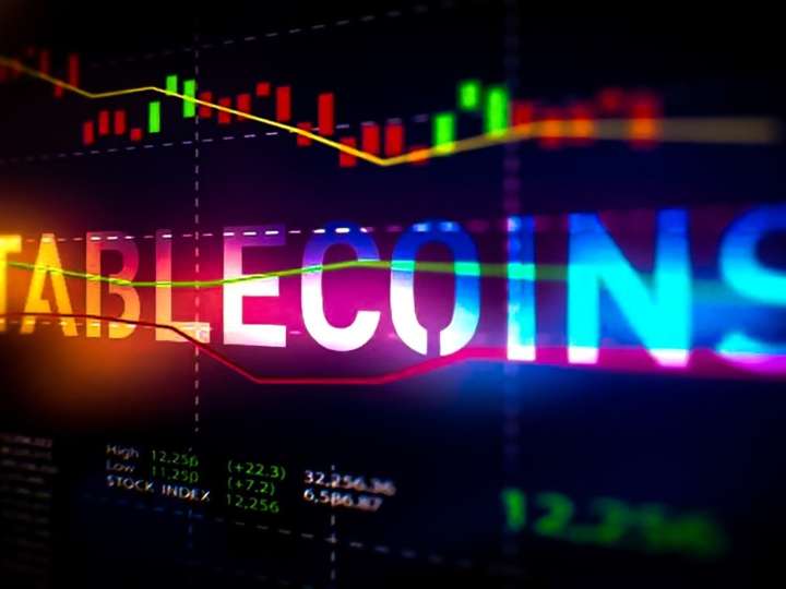 Cripto sin regulación es cripto sin futuro: el momento de Argentina para atraer talento y capital