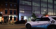 Chicago Alderman on Shootings in City: Trump 'Exacerbated' Inner City Violence