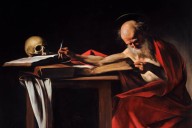 Are modern Bible translations always better? A Catholic linguist praises St. Jerome’s Vulgate