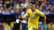 Misiles rusos destruyen la casa de un futbolista ucraniano del Benfica en Kiev