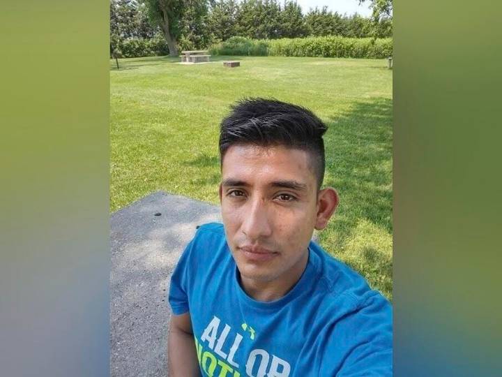 After rescinding protections, ICE is moving to deport more immigrants who were victims of crime