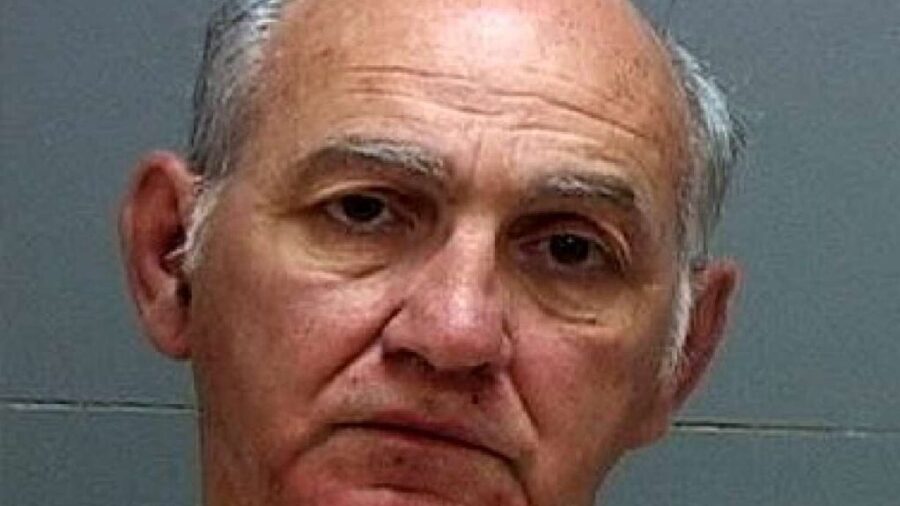 Man who falsely claimed to be Charlie Kirk shooter charged with obstruction of justice