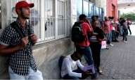 El empleo informal alcanzó el 43,2% y marcó un récord en el último año