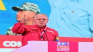 Diosdado Cabello asegura que el mayor cártel de drogas en el mundo es la DEA
