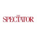 Spectator poll: What really makes Britain great?